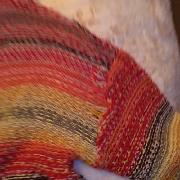 American eagle - Picture 4 of 7